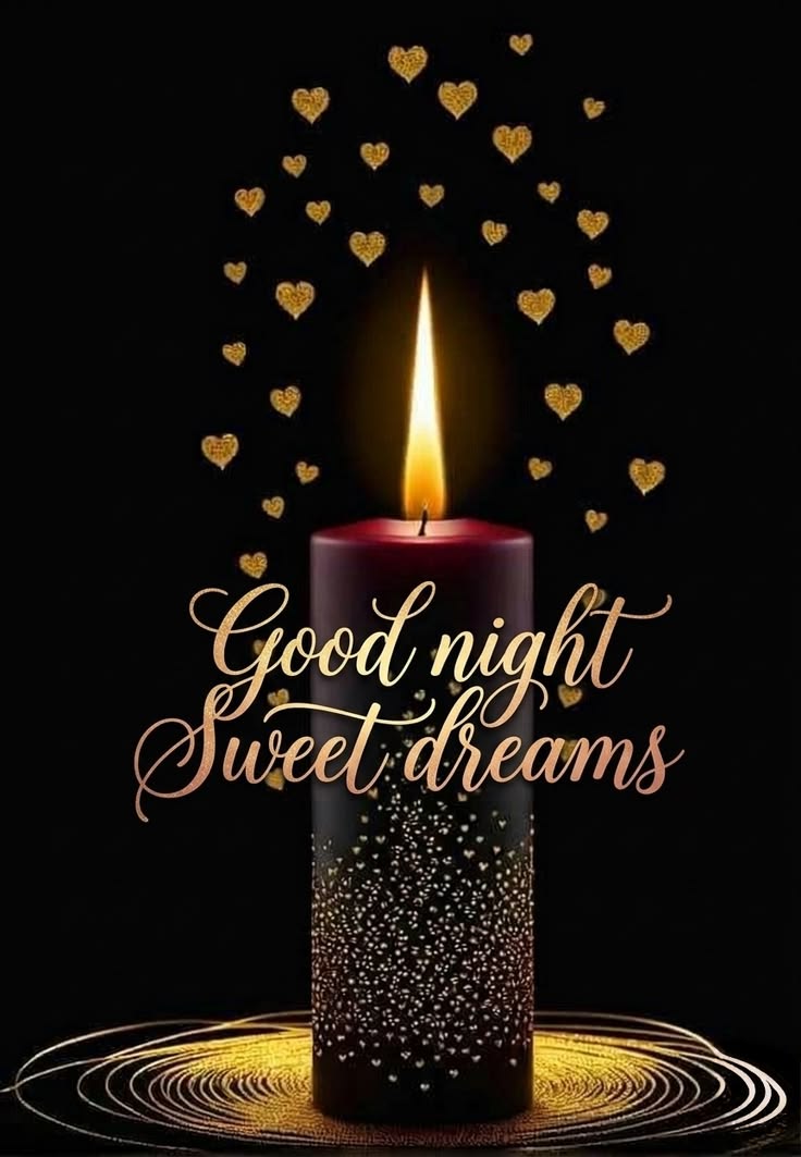 Dori 🗣 tweet media