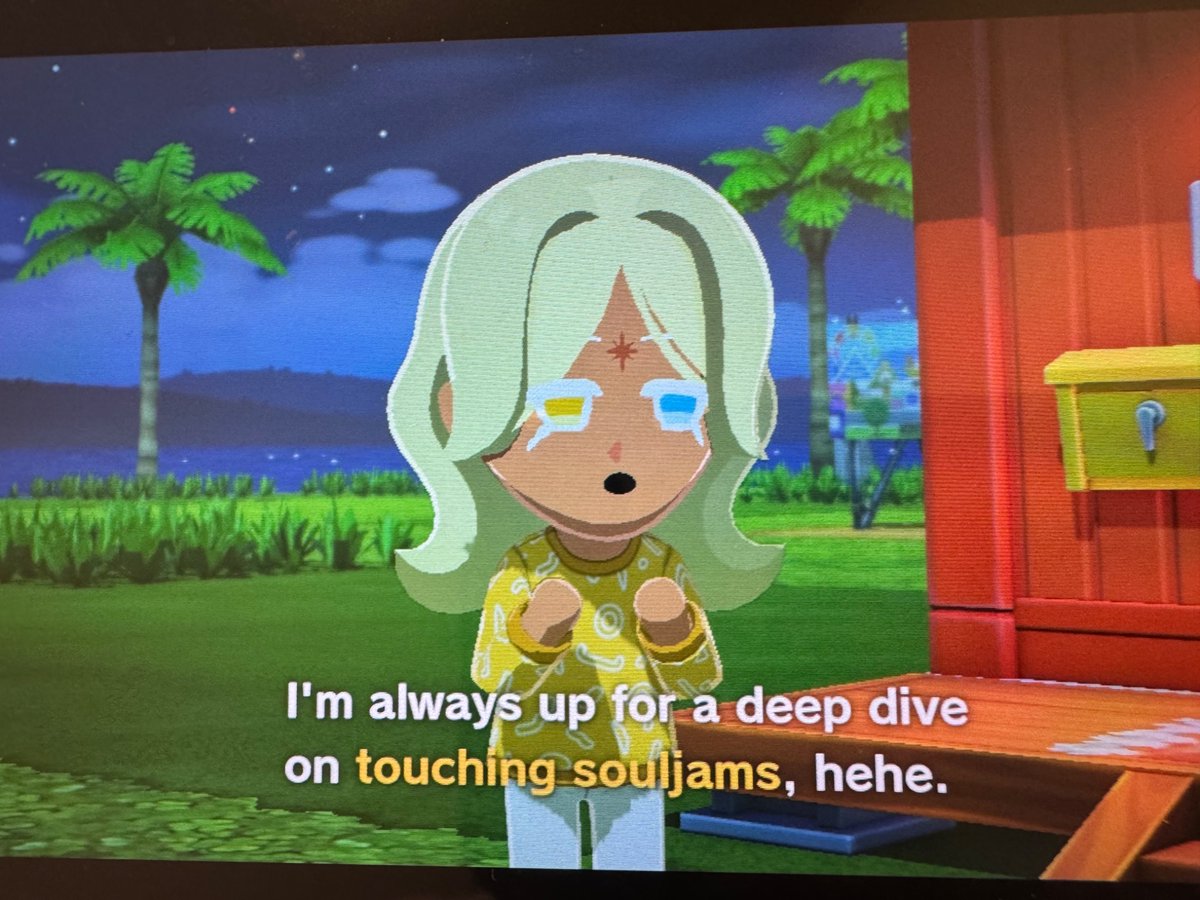 lucias @ Anime Boston A329 tweet media