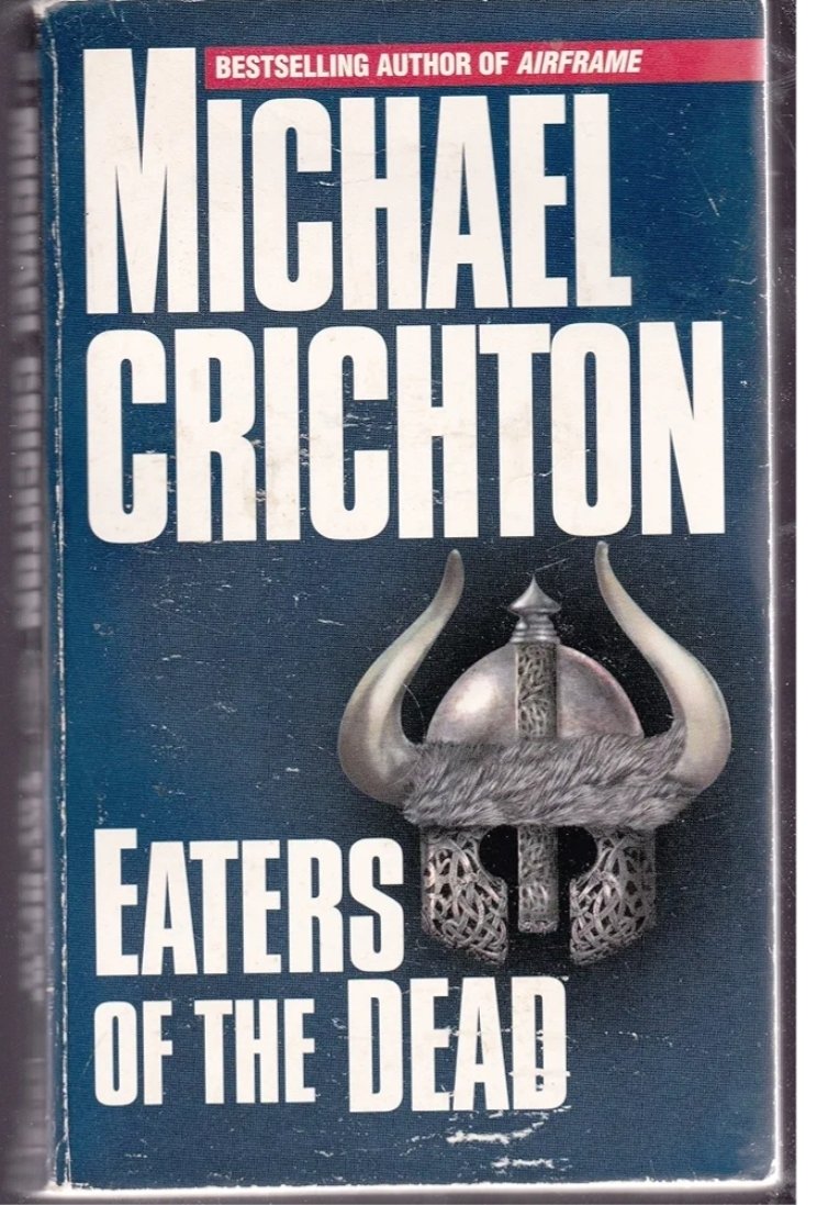 Alyssa Hazel, Page Turner tweet media