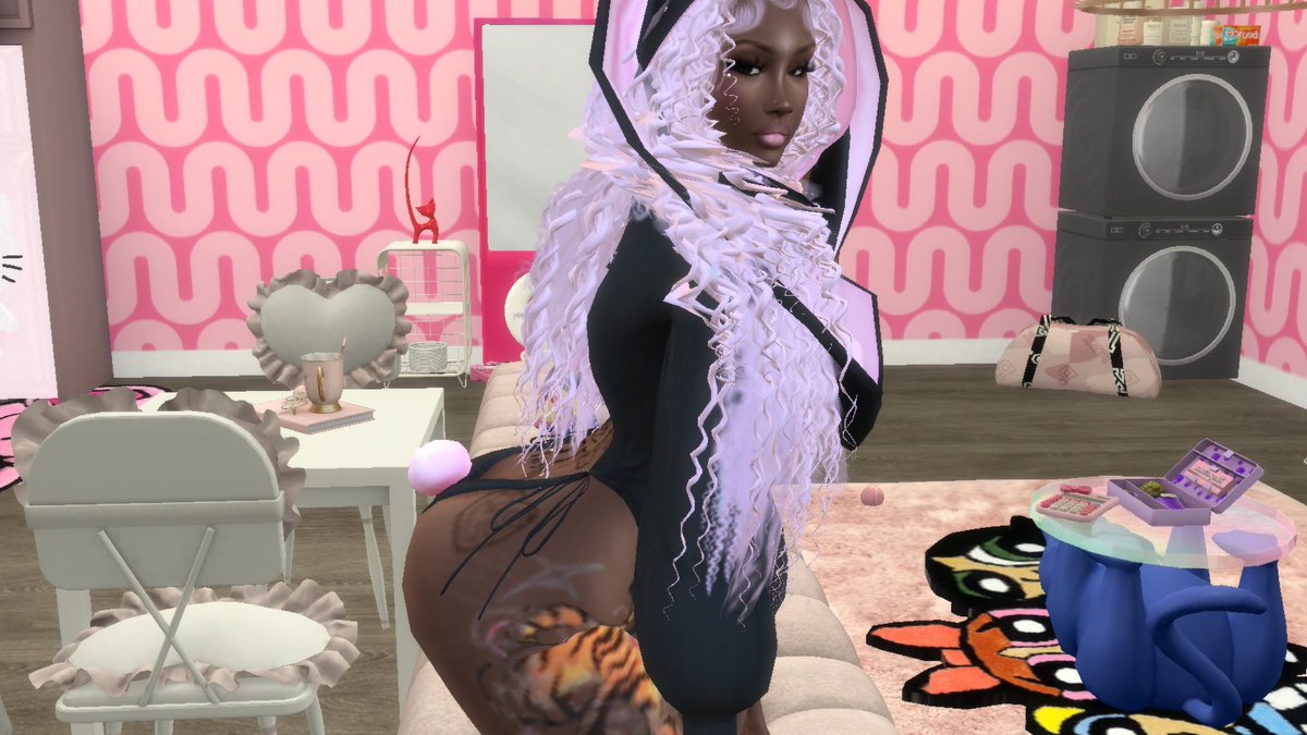 ꩜⋆˚。nia⋆୨୧˚ tweet media