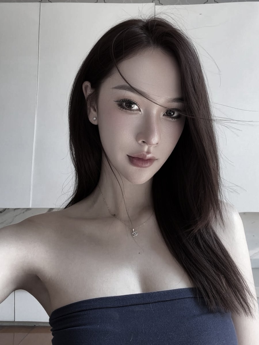 starlightnnfv's tweet photo. ㅤ️️ ️️
ㅤ️️ ️️
𝐀𝐍𝐀.

Izin mengganti rupa Helena untuk sementara waktu.
 ️️
ㅤ️️ https://t.co/lNYomQEaho
