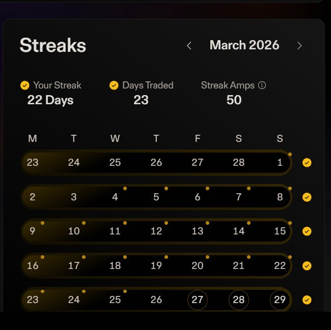 TD Crypto tweet media