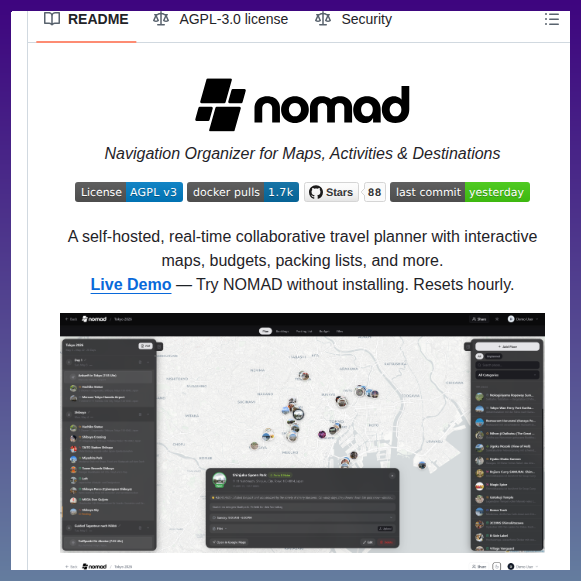 Tom Dörr tweet media