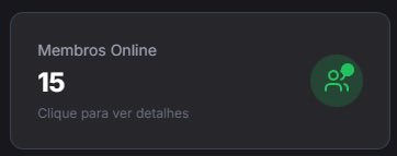Vitor Sorriso 🇸🇻 tweet media