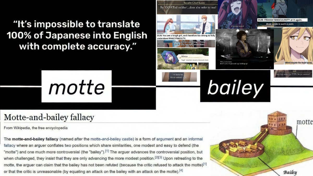 Rock Solid tweet media