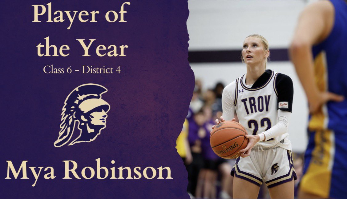 Coach Meyers tweet media