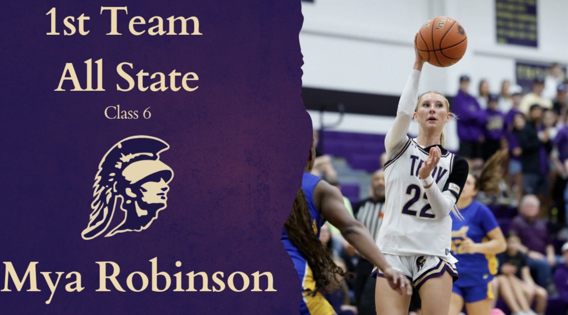 Coach Meyers tweet media