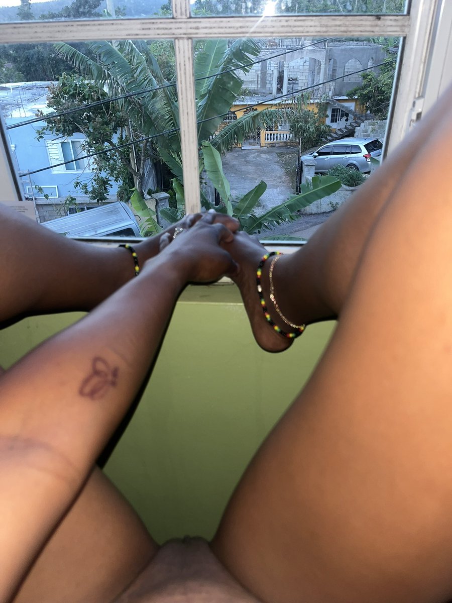 Which view is better?😩