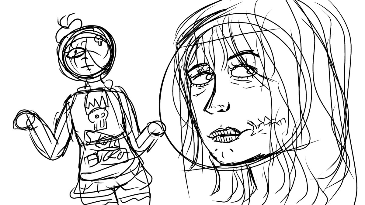 yoitsstocking tweet media