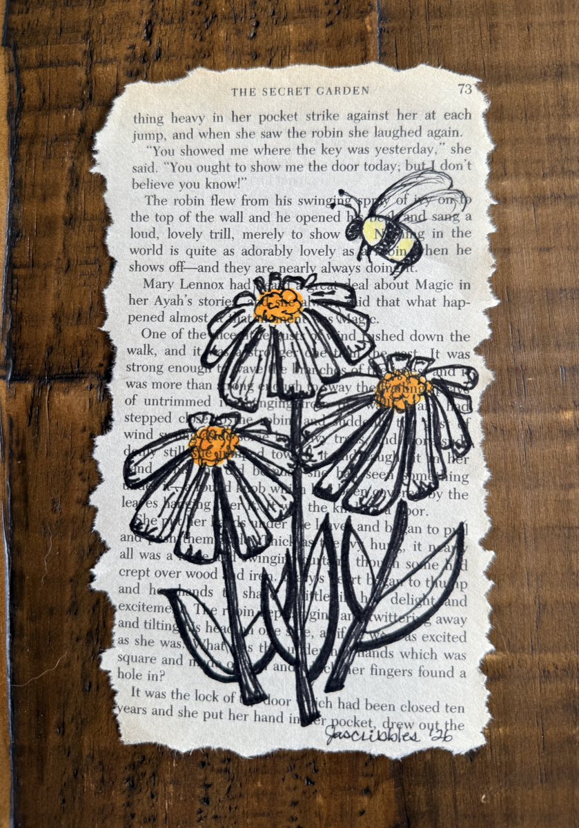 JennaScribbles tweet media