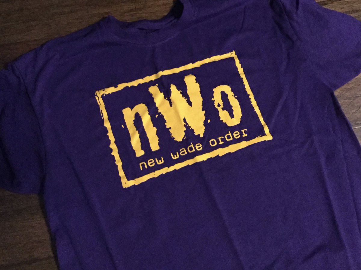 Lane Kiffin’s Binder tweet media