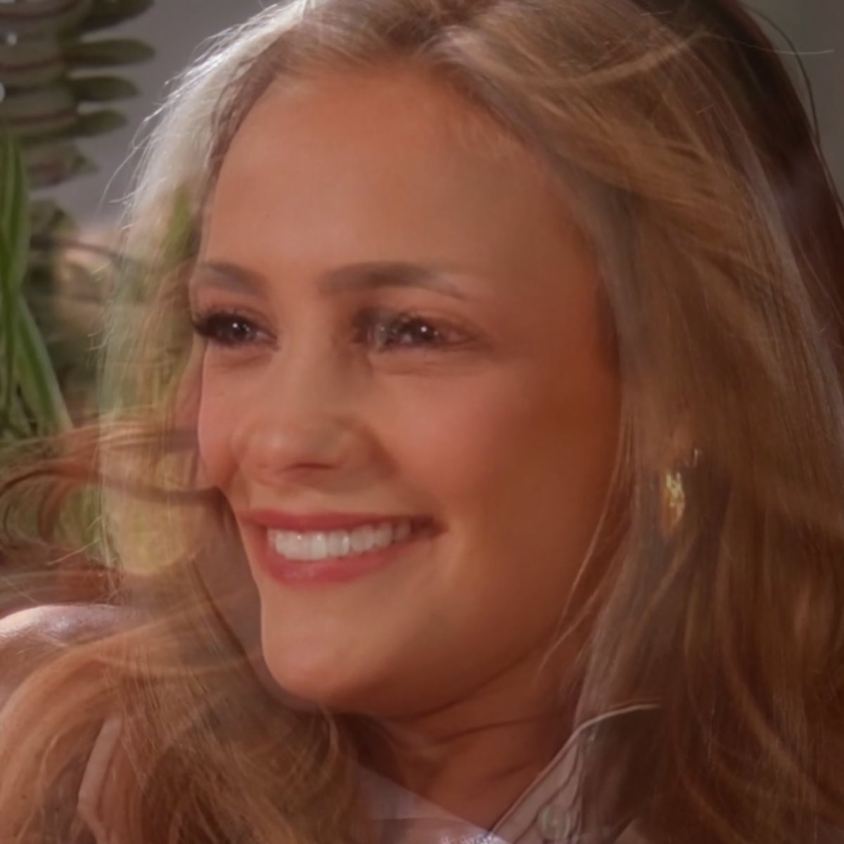 the prophetess. tweet media