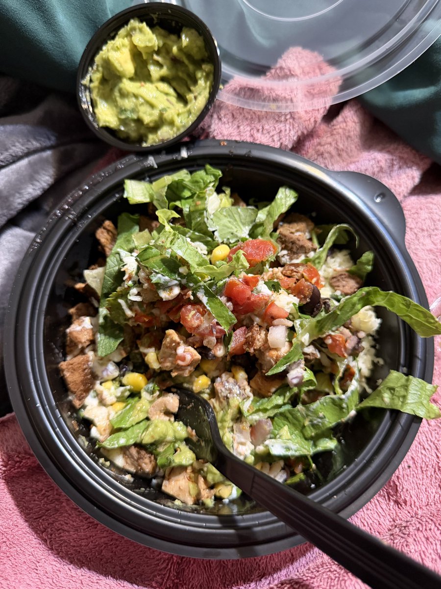 Tiffany Fong (serious-ish) tweet media