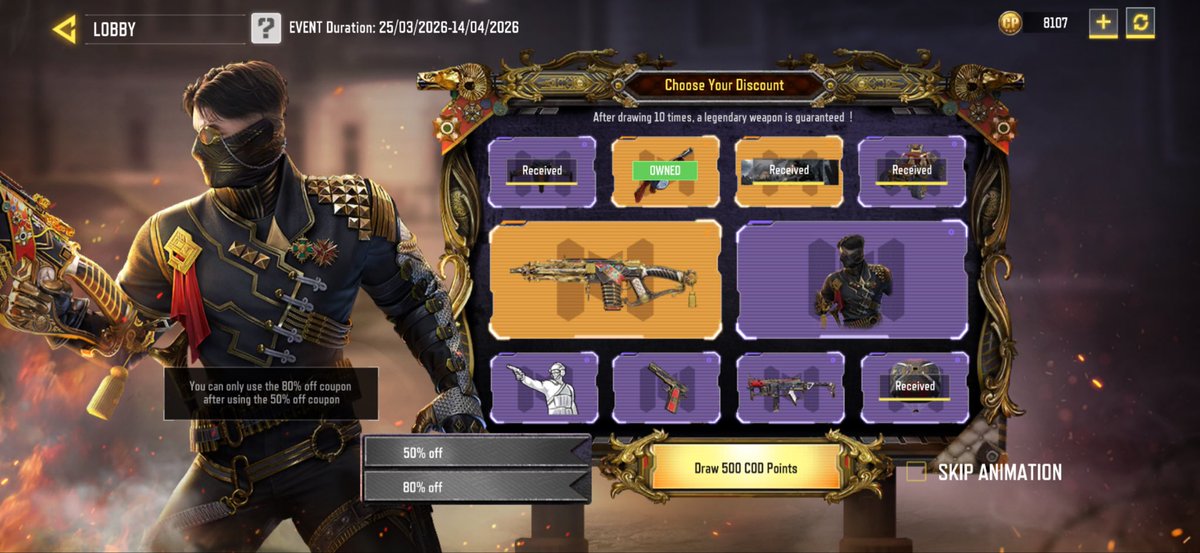 HeIsRisen tweet media