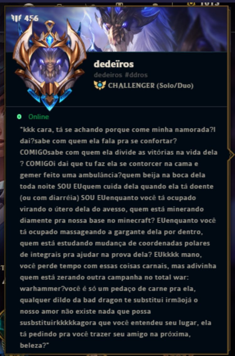 o print que eu achei kkkkkkkkkkkkkkkkkkkkkkkkkkkkkkkkkkkkkkkkkkkkkkkkkkkkkkkkkkkkkkkkkkkkkkkkkkkkkkkkkkkkkkkkkkkkkkk

caralho que época boa