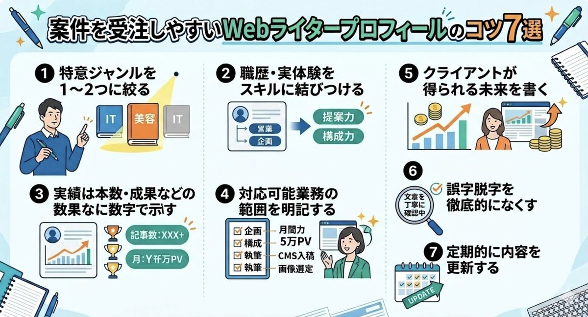 クラウドタウン【公式】 tweet media