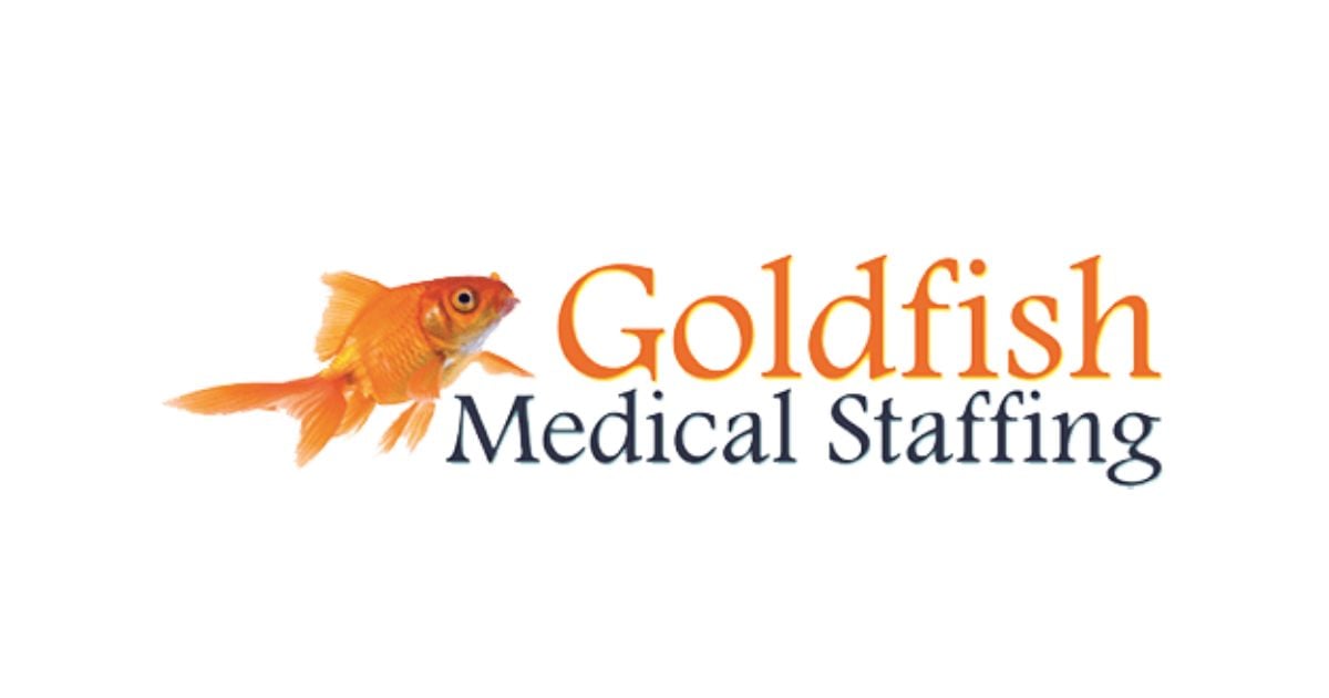 Physician Jobs - MDJobSite.com tweet media