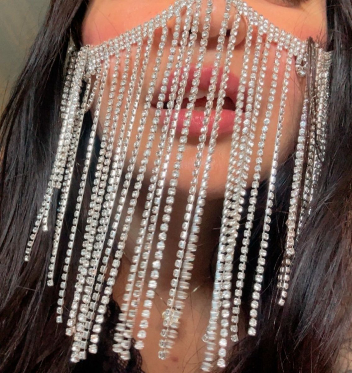 Amanda Ribeiro tweet media