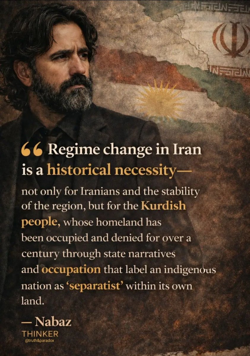 FUTURE IS NOW tweet media