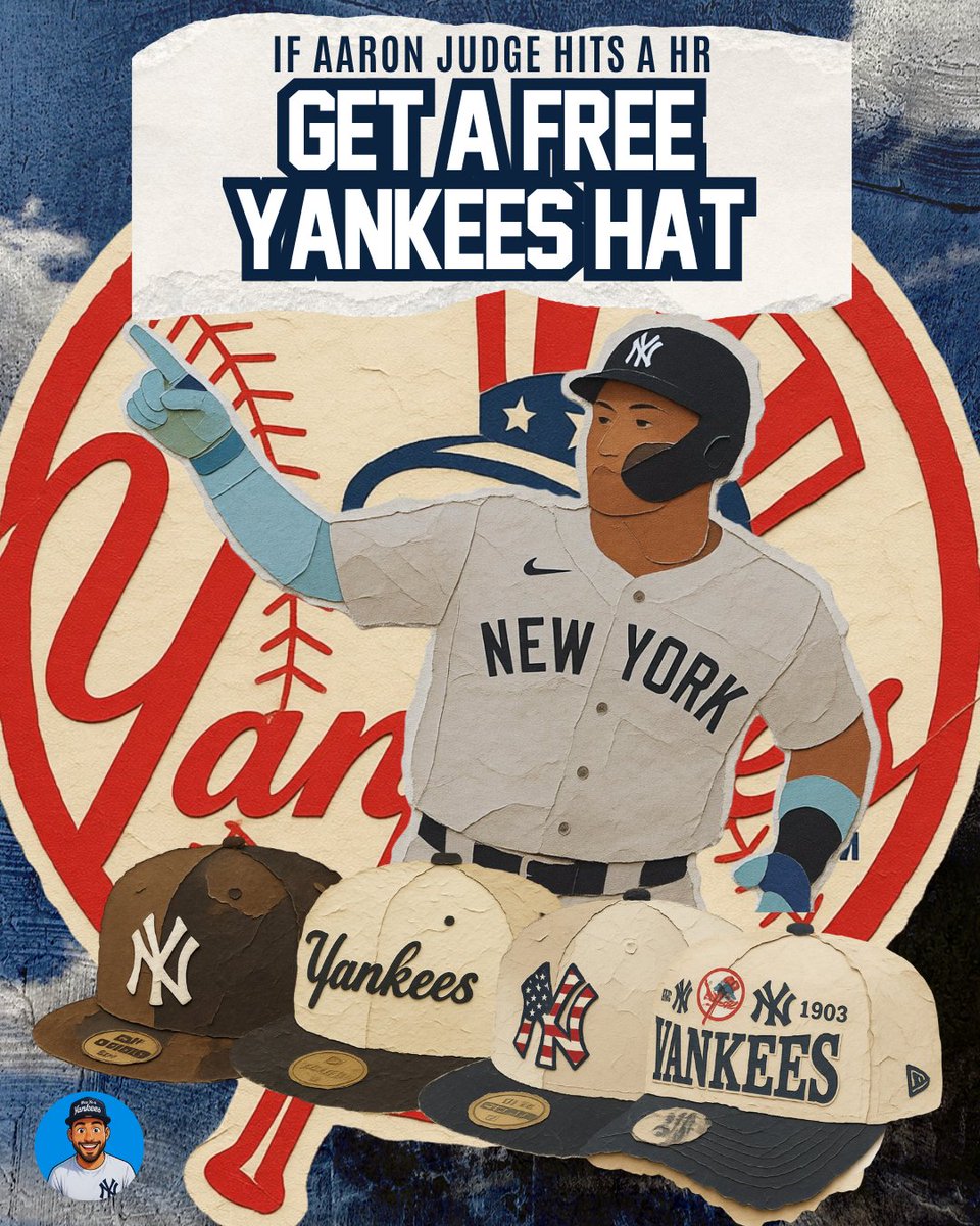 The Yankees SuperFan tweet media