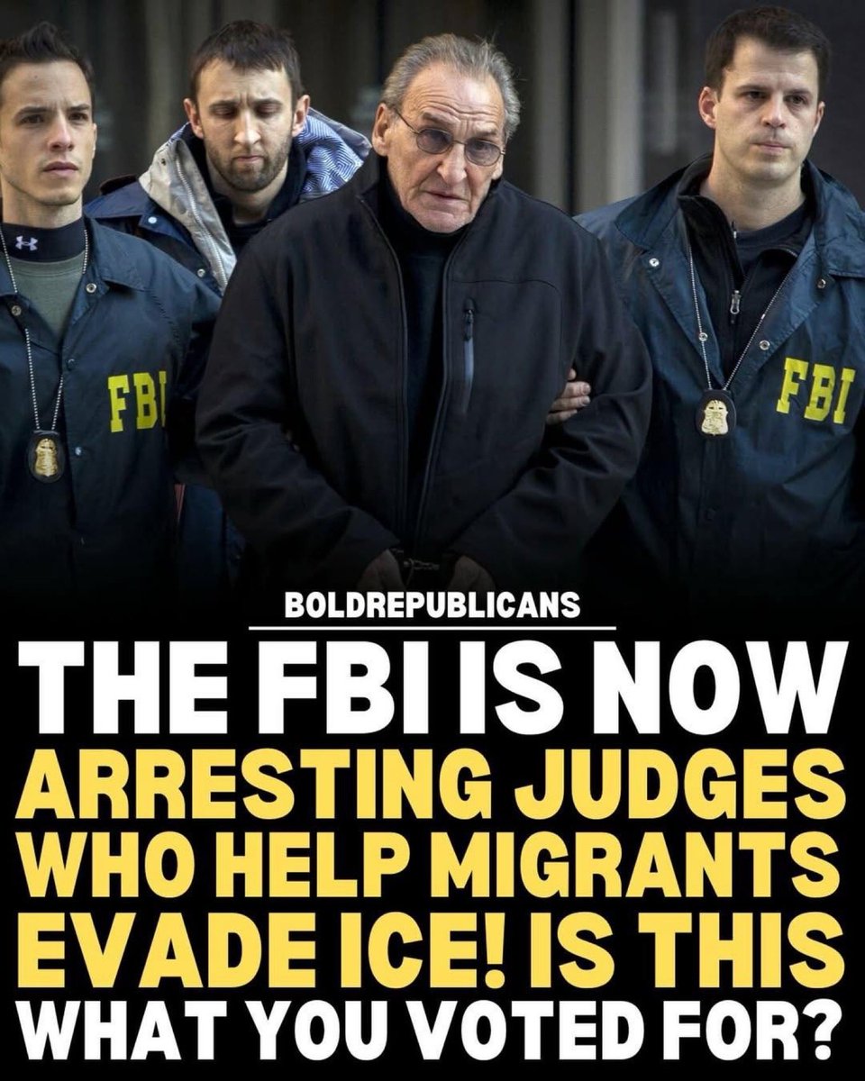 AvaArmstrong,🇺🇸 Author tweet media