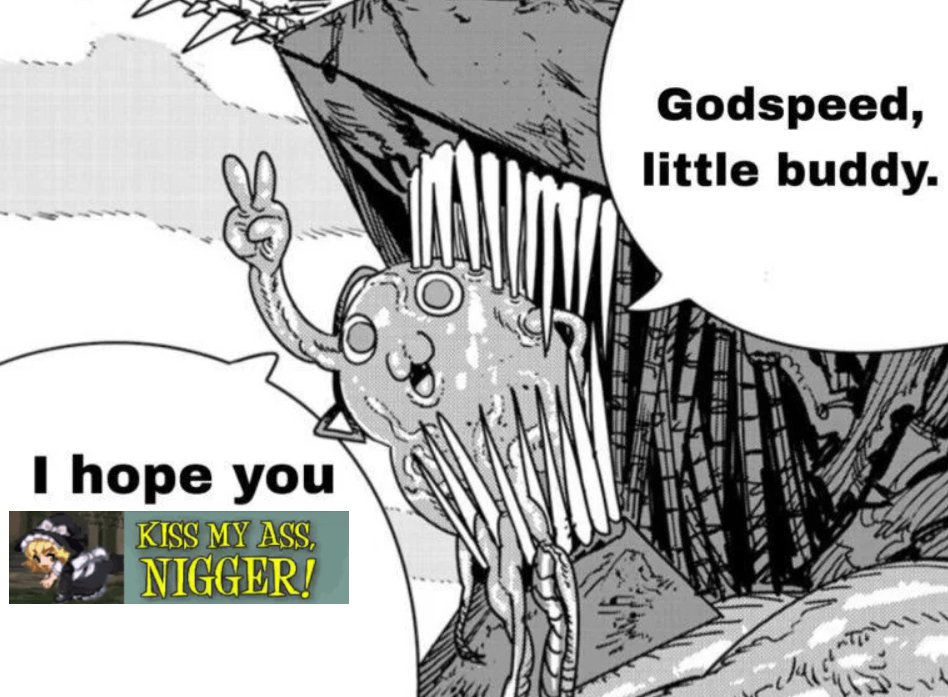 LoveSosa tweet media