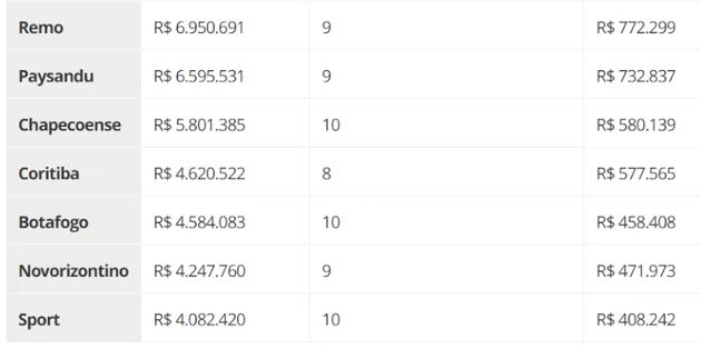 FluResenha tweet media