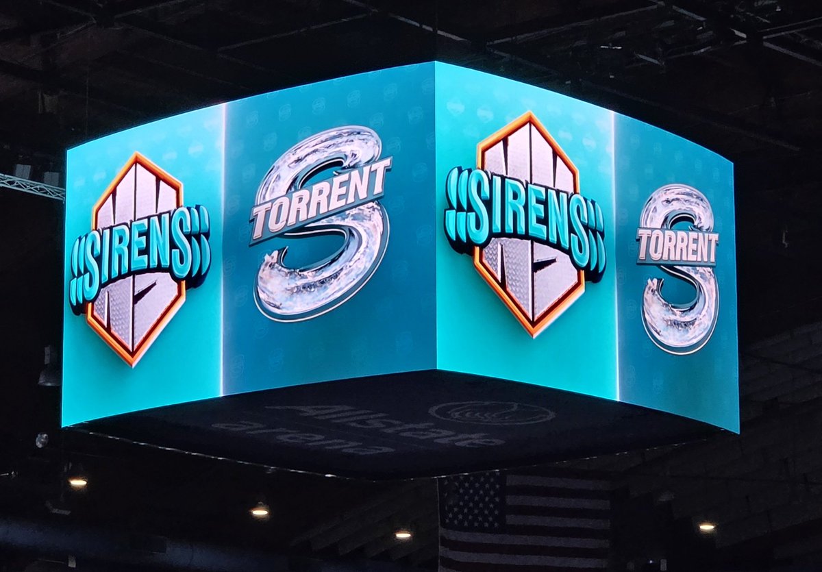 Kelabration (The Minor League Nerd) tweet media