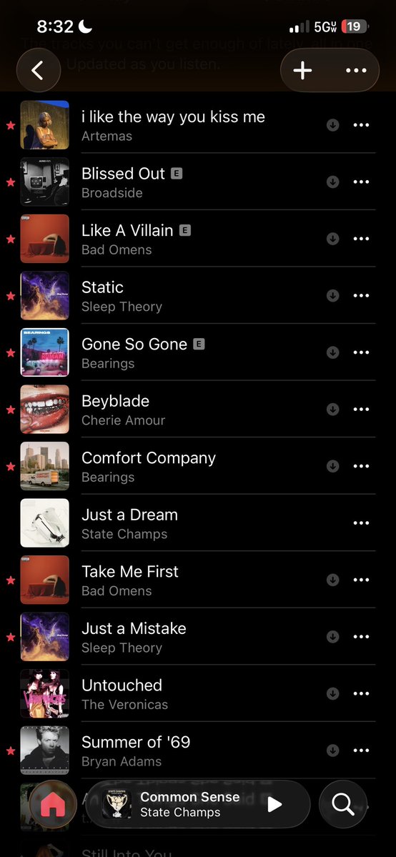 jazzy💐 tweet media