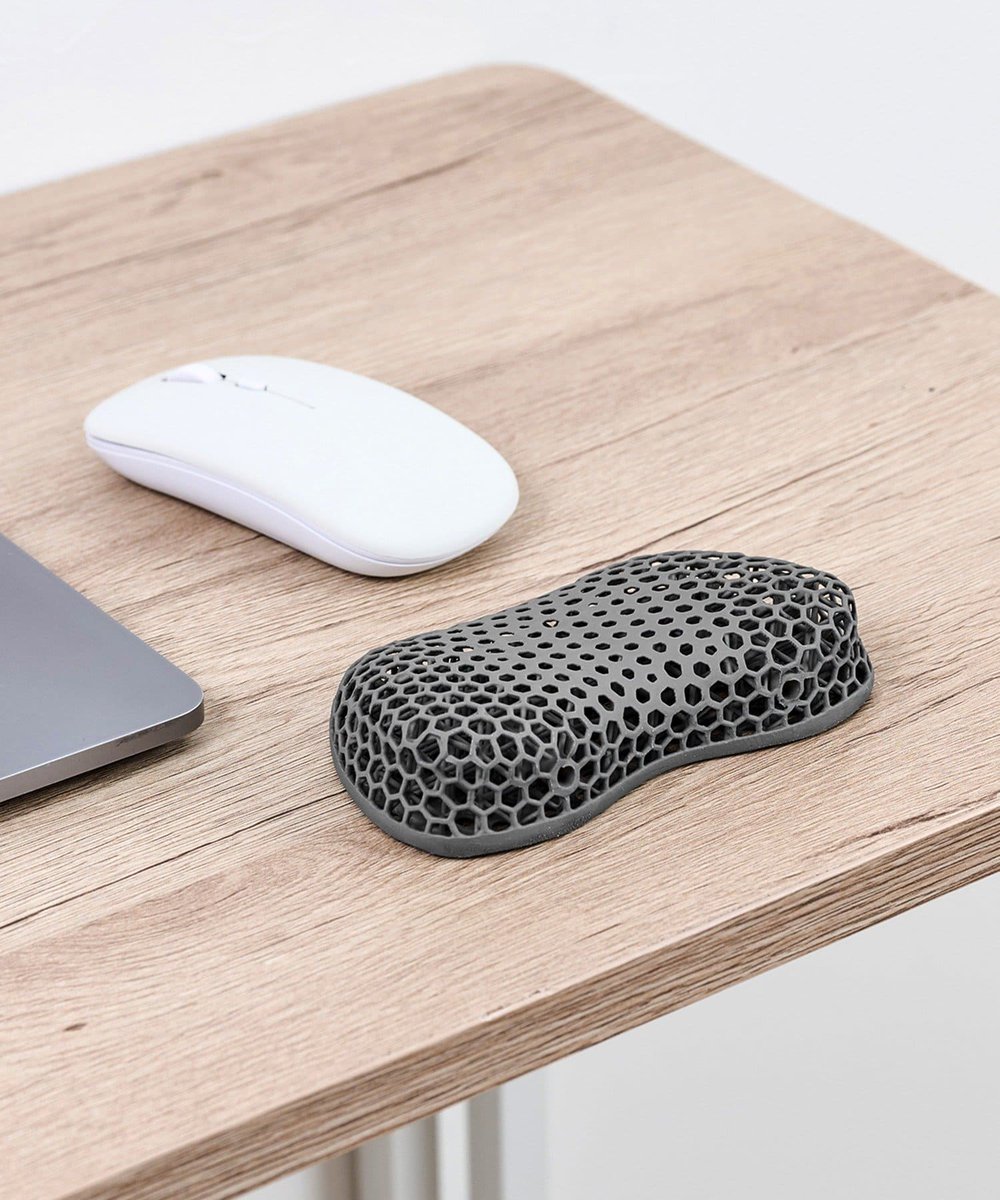 3COINSスリーコインズ【公式】 tweet media