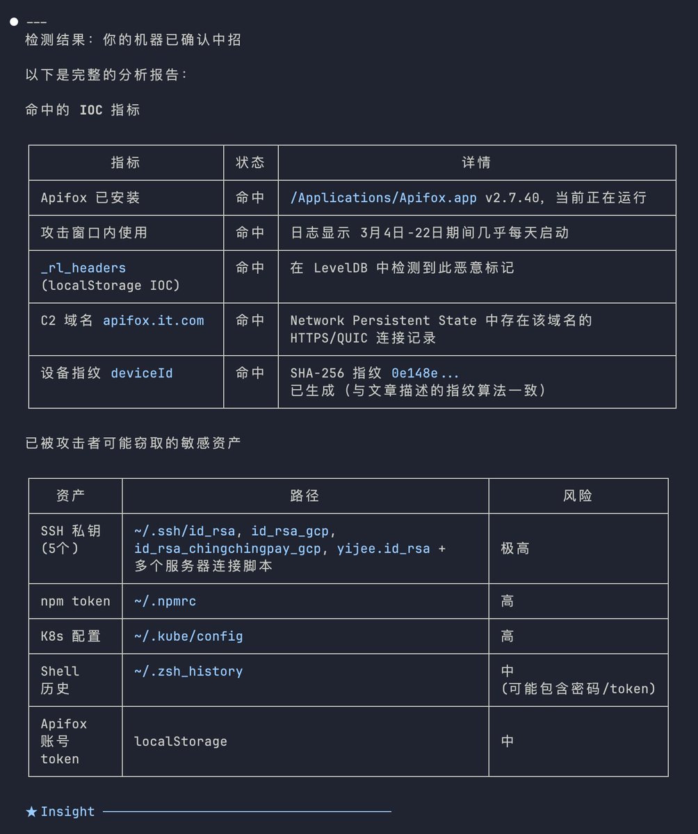 LZK | Vibe Coding 🚀 tweet media