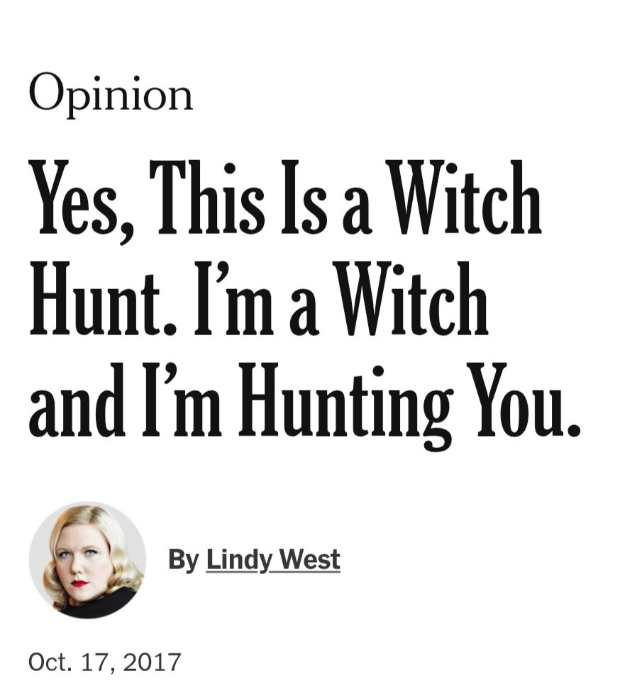 _s.a.m.e.m.e.m.e_ tweet media