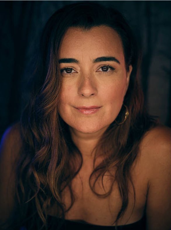 StCactus #SaveTonyAndZiva tweet media