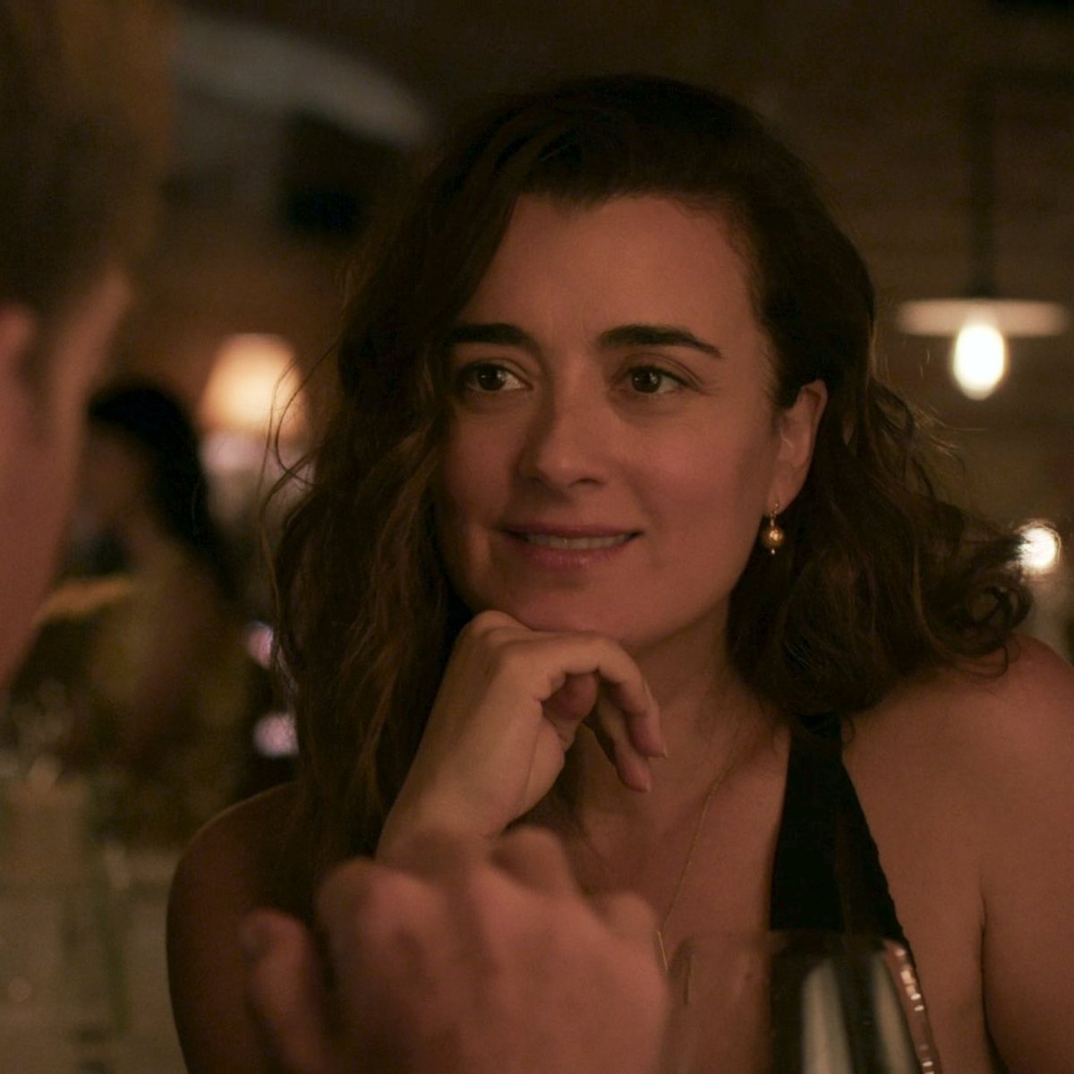 StCactus #SaveTonyAndZiva tweet media