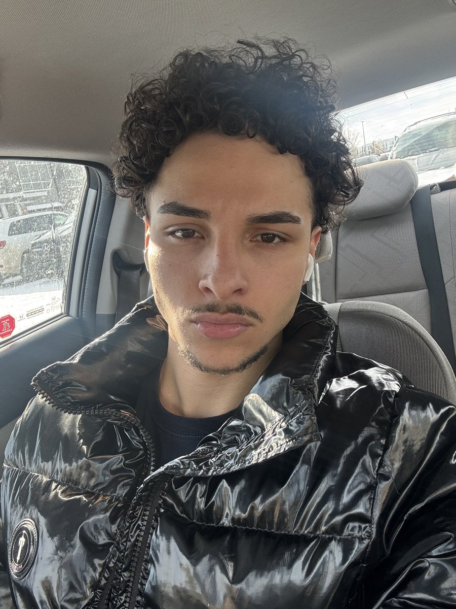 Kade Marka tweet media