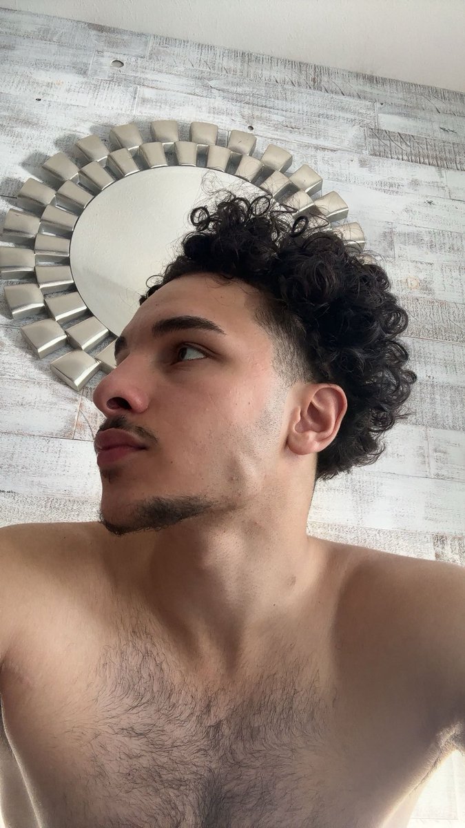 Kade Marka tweet media