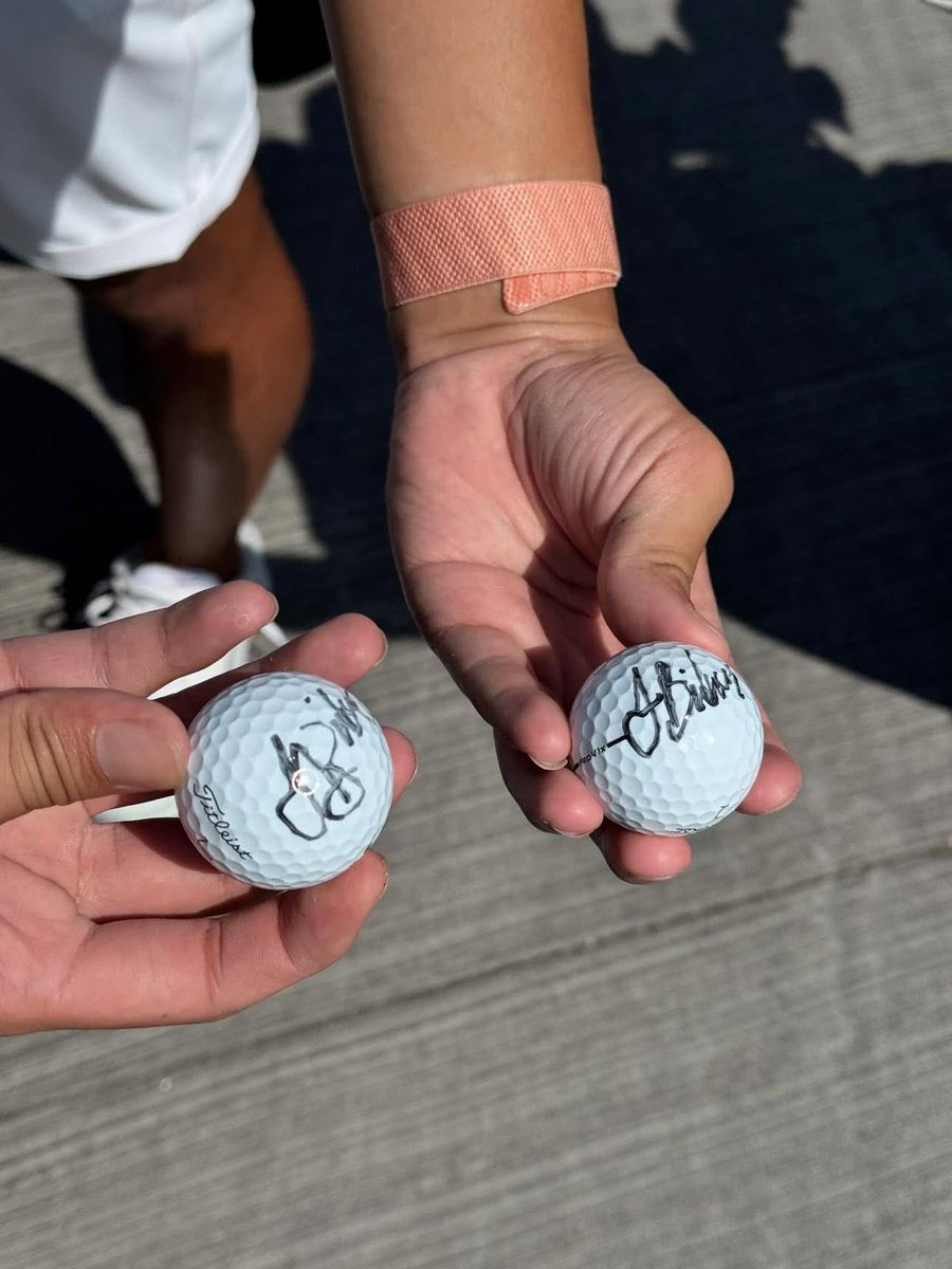 Bieber Fever Brasil | Fã Site tweet media