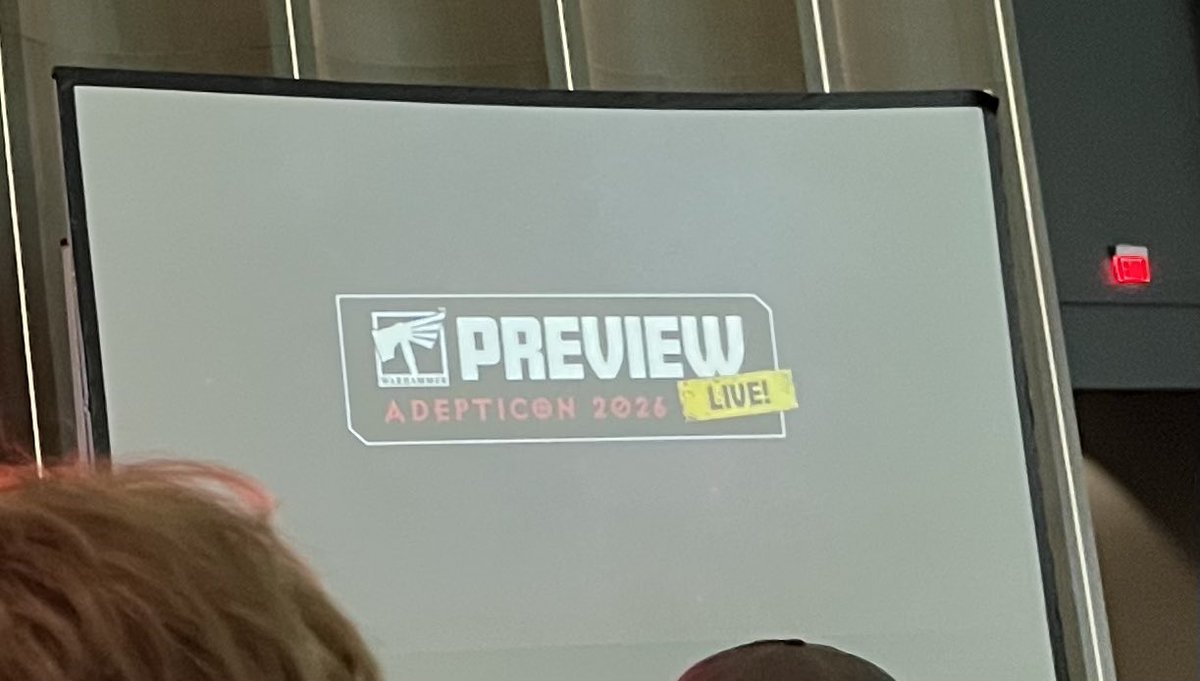 PancreasNoWork tweet media