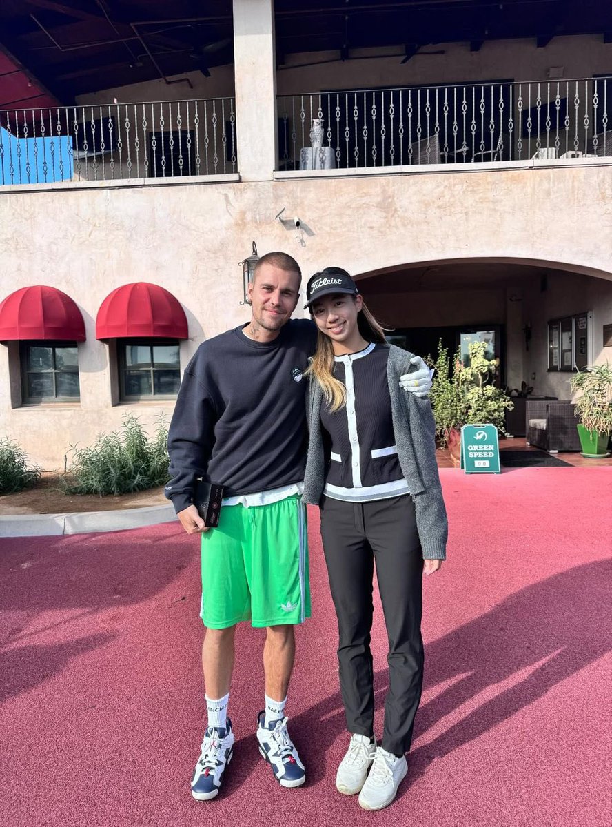 Bieber Fever Brasil | Fã Site tweet media