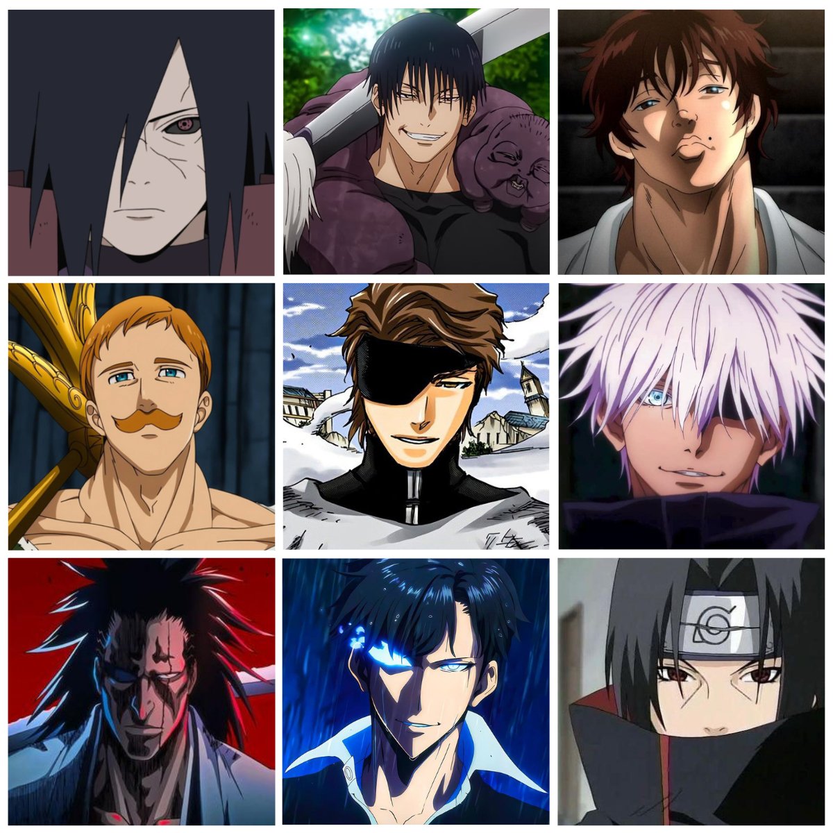 Jisooyaa 🇫🇷🇰🇷 tweet media