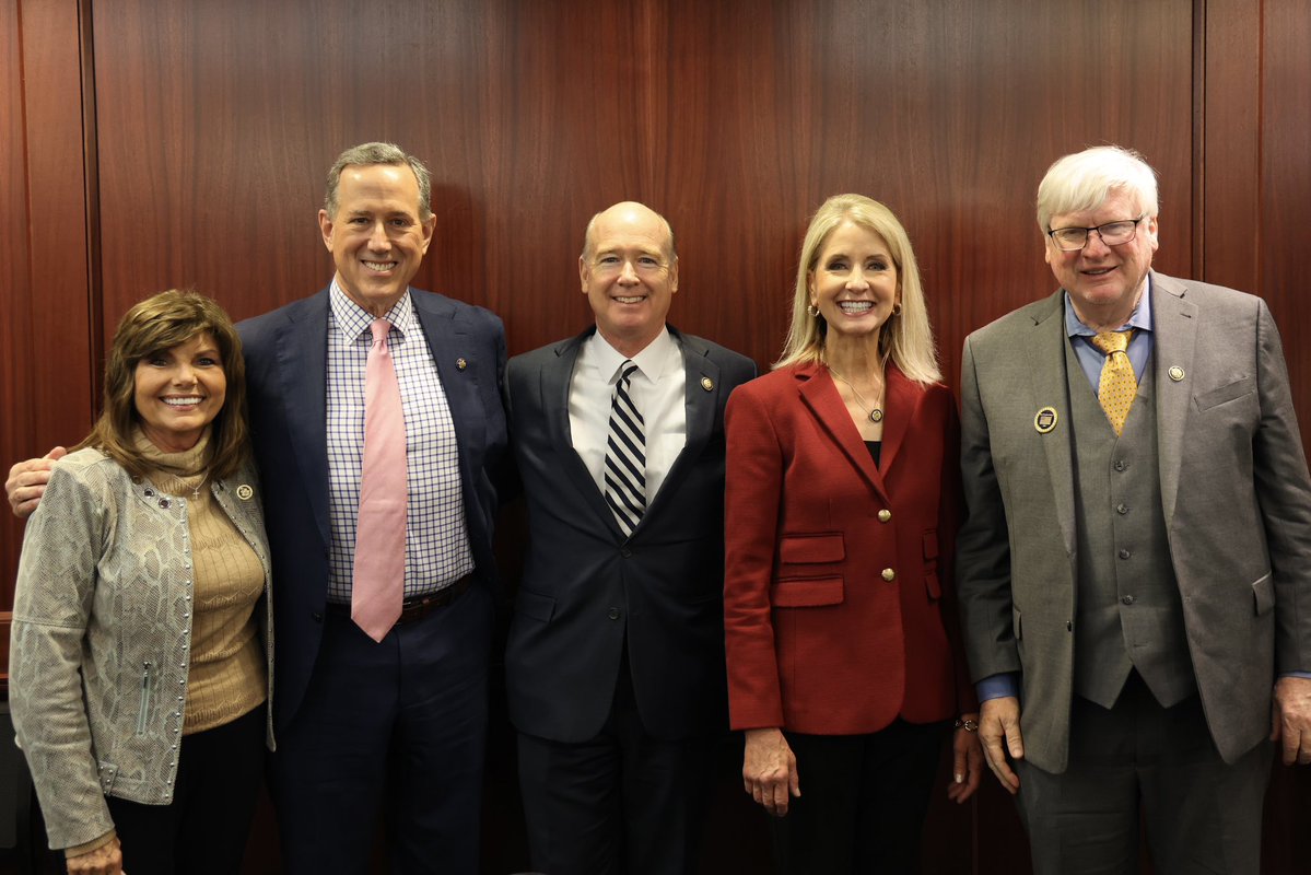 Rep. Mary Miller tweet media