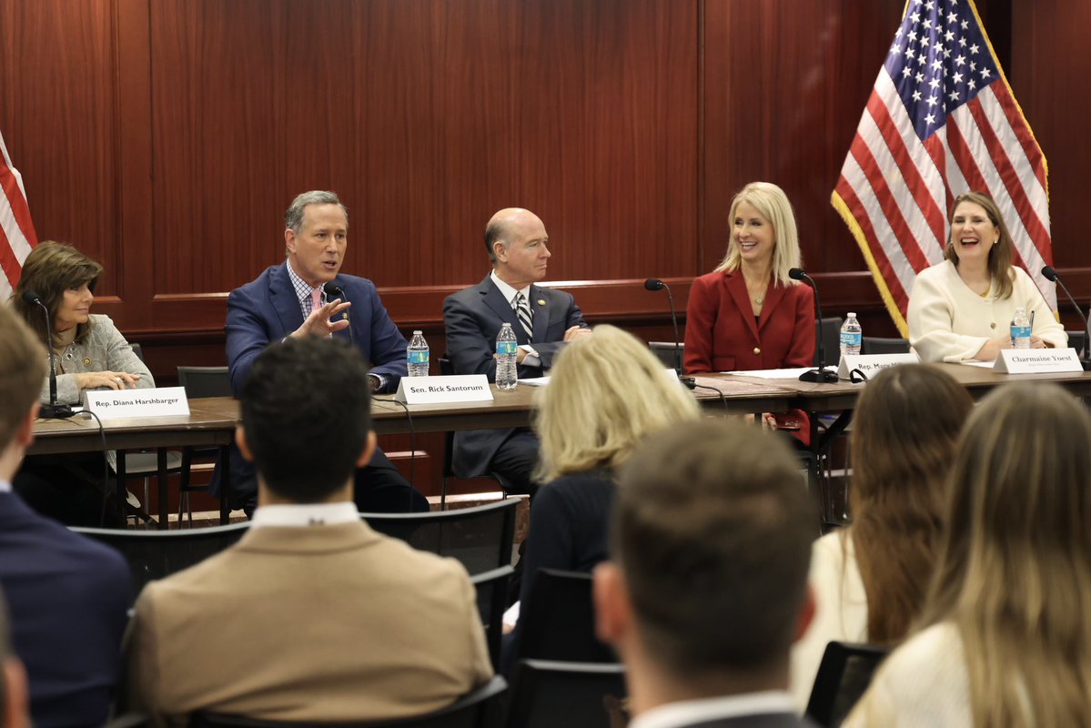 Rep. Mary Miller tweet media