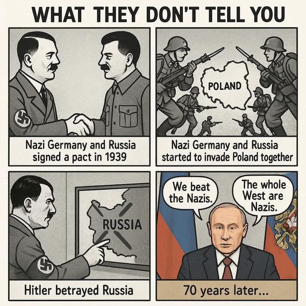 Rothmus 🏴 tweet media