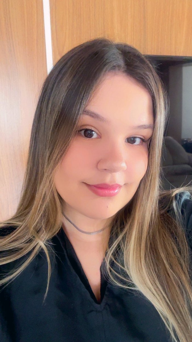 𝓂𝒾𝓁𝓁𝒶 🪭 EN- is 7 tweet media