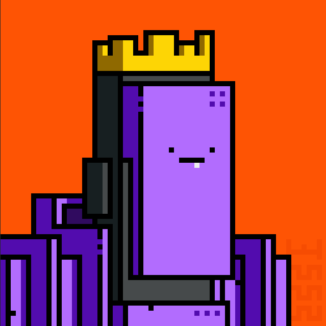 NoMoreLabs tweet media