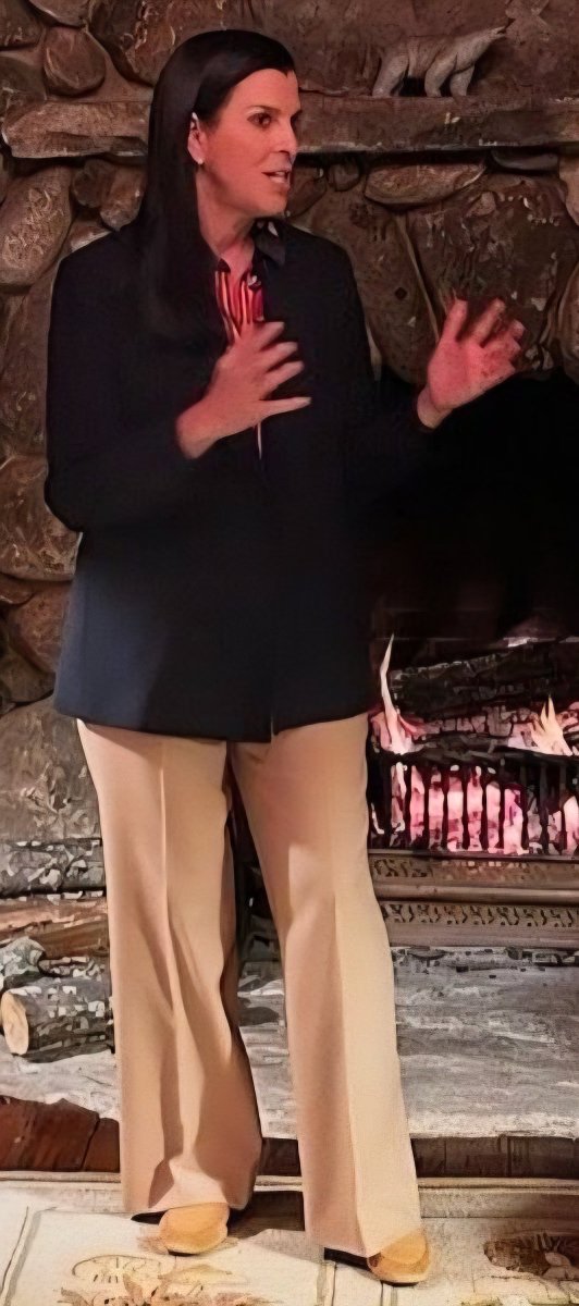 Greggorian Rant tweet media