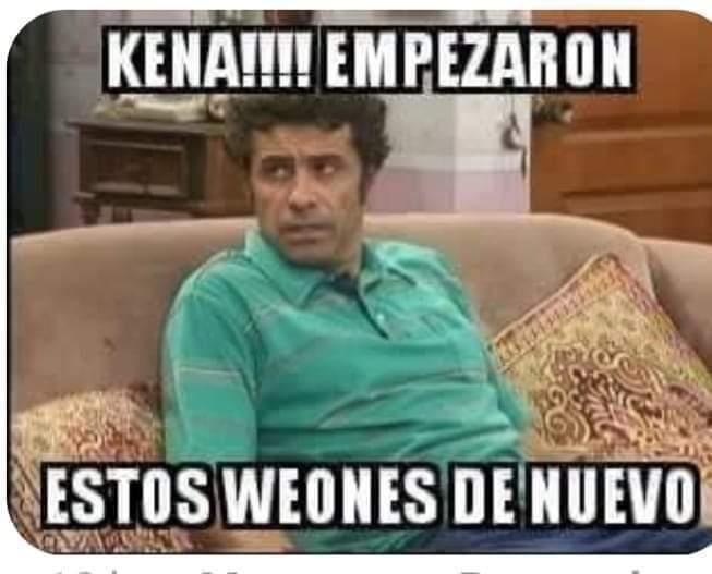 Daniel Martinez tweet media