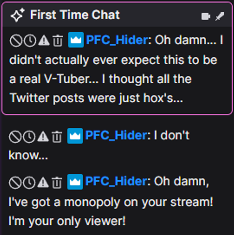 BookWormGoat tweet media