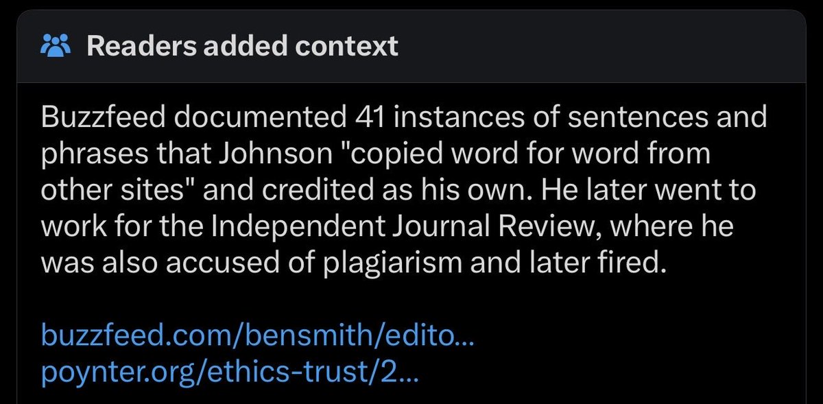 Mike “Enemy Within” Simons 🇺🇸 tweet media
