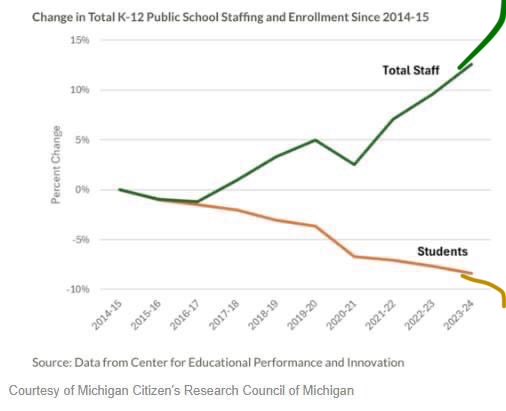 Matt Maddock tweet media